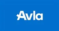 AVLA US
