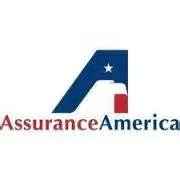 AssuranceAmerica