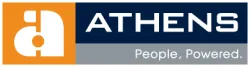 Athens Administrators