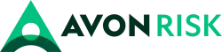 AvonRisk