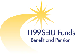 1199SEIU Funds