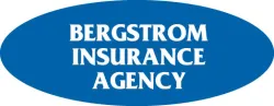 Bergstrom Insurance Agency