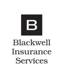 Blackwell Insurance Services