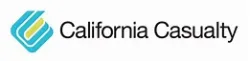 California Casualty