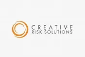 Creative Risk Solutions