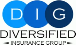Diversified Insurance Group