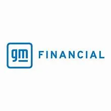 GM Financial