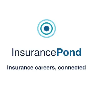 Insurance jobs, the day they are posted! - 12,601 Current Insurance Job Opportunities - 222 Employers Hiring