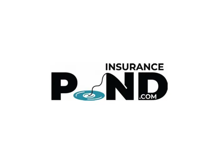 Insurance jobs, the day they are posted! - 226 Employers Hiring - 13,080 Current Insurance Job Opportunities
