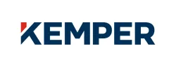 Kemper Insurance