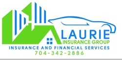 Laurie Insurance Group, LLC