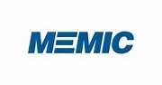 MEMIC just posted 13 new internship opportunities