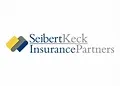 SeibertKeck Insurance Partners