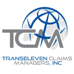 TransEleven Claims Managers