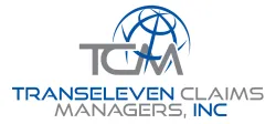 TransEleven Claims Managers