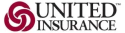 United Insurance
