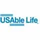 USAble Life