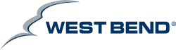West Bend Insurance Company
