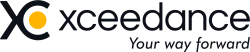 Xceedance