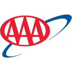 AAA Insurance - Jon Gilroy Insurance Agency