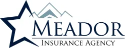 Bill Meador Insurance Agency