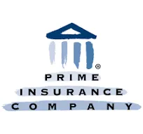 Prime Insurance Company