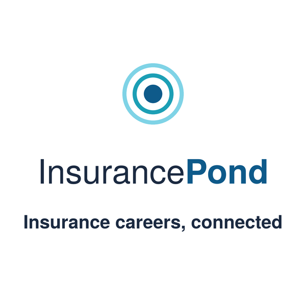 InsurancePond.com